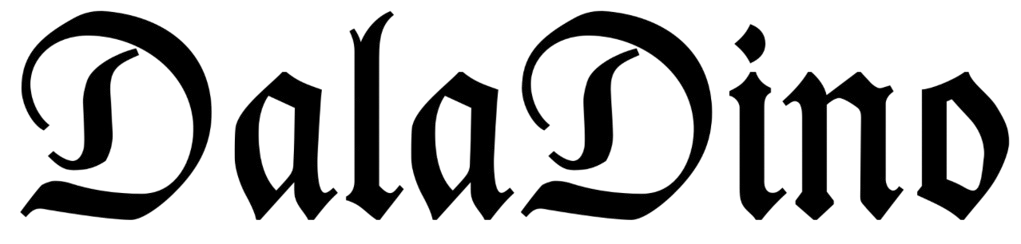 DalaDino